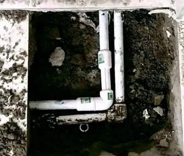 罗山漏水检测多少钱