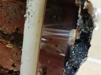 罗山漏水检测电话