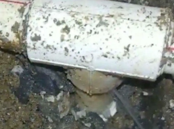 罗山测漏水公司多少钱