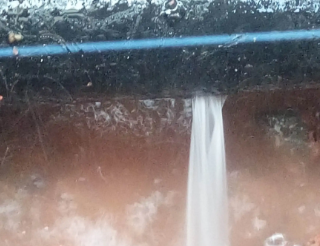 罗山漏水检测多少钱