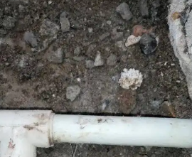 罗山漏水检测哪家好