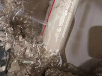 罗山漏水检测哪家好