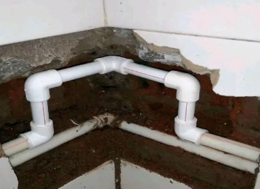 罗山卫生间测漏水哪家好