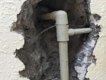 罗山卫生间测漏水哪家好