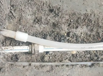 罗山卫生间测漏水哪家好