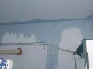 罗山卫生间测漏水哪家好