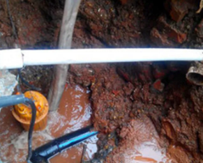 罗山水管漏水检测哪家好