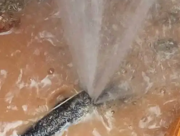 罗山水管漏水检测哪家好