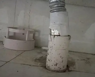 罗山卫生间测漏水哪家好