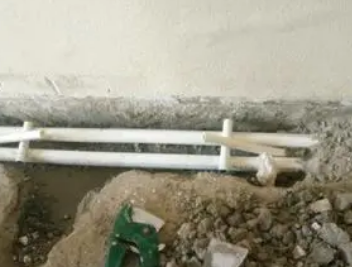 罗山卫生间测漏水哪家好