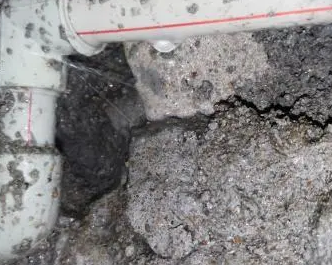 罗山漏水检测多少钱