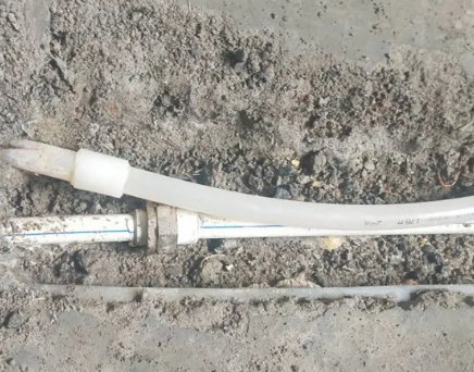 罗山测漏水哪家好