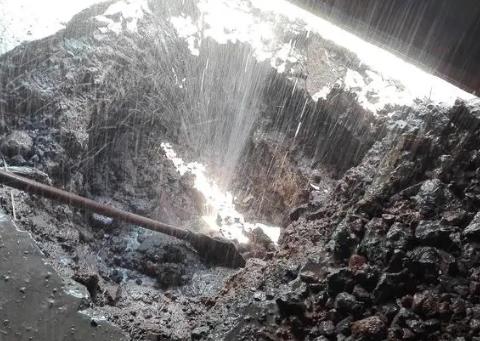 罗山漏水检测哪家好