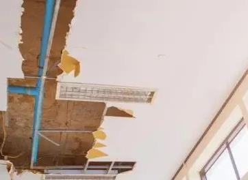 罗山测漏水电话