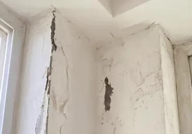 罗山漏水检测公司